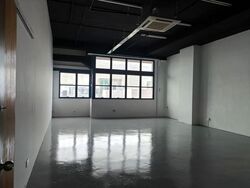 Ubi Techpark (D14), Factory #613993931
